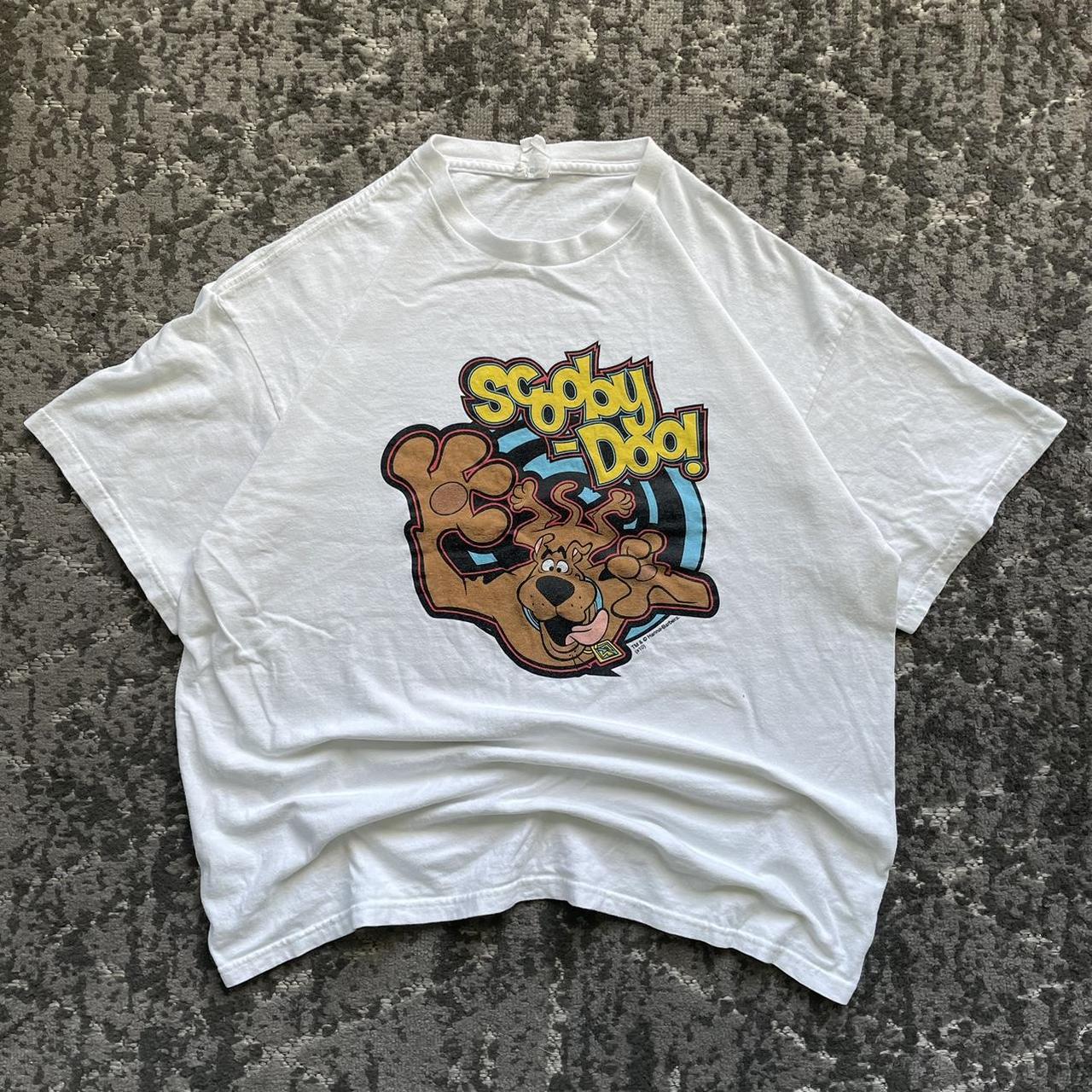 item listed by isaiahyoung