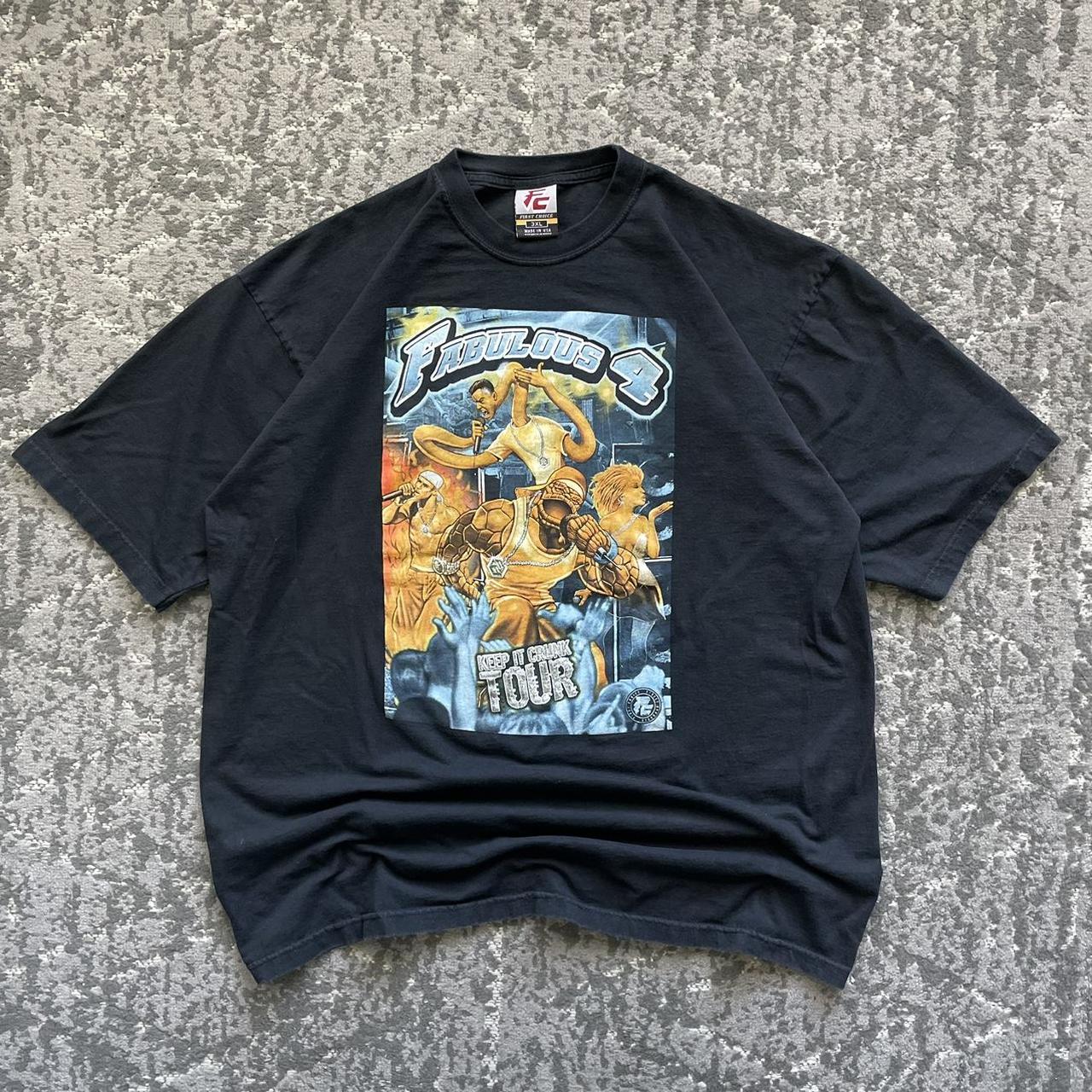 item listed by isaiahyoung