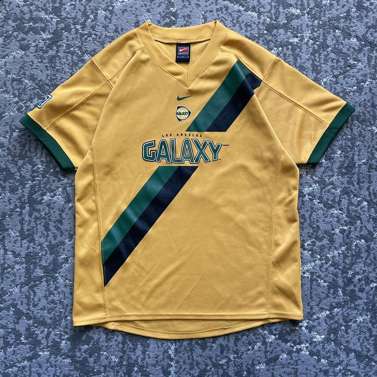 item listed by isaiahyoung
