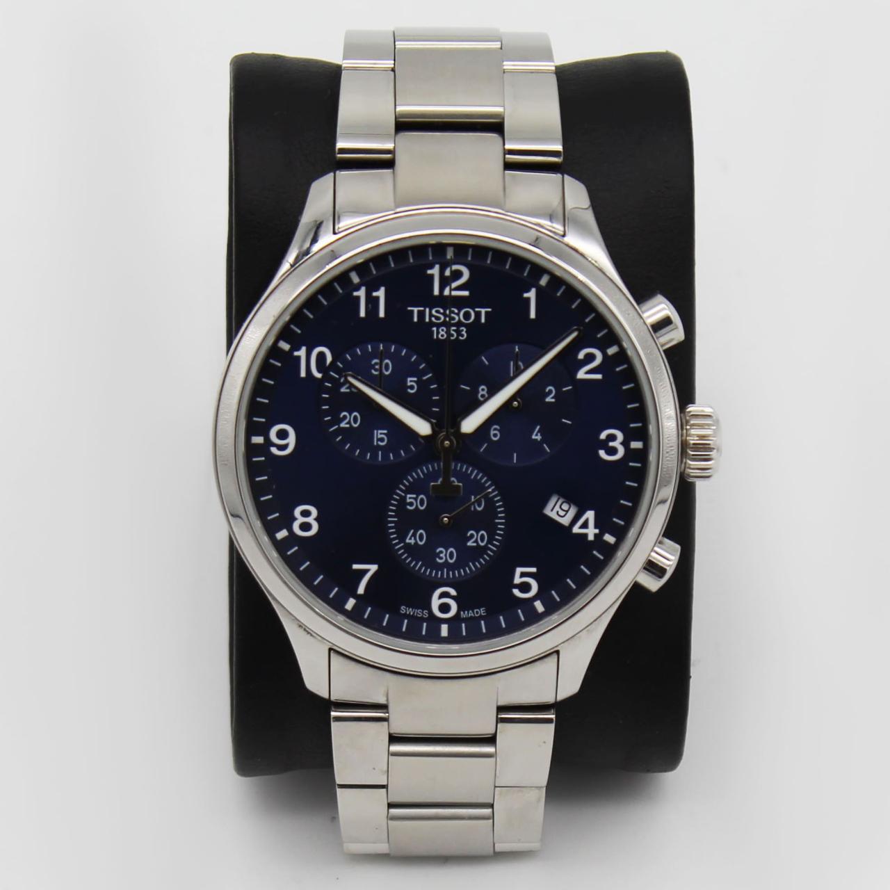 Tissot greece online