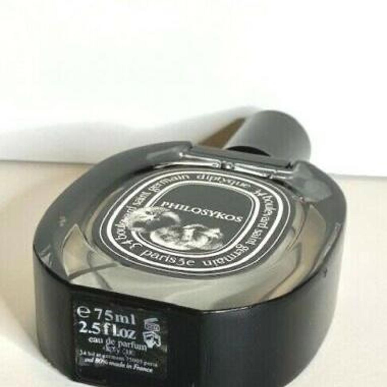 Diptyque Black and White Fragrance (2)