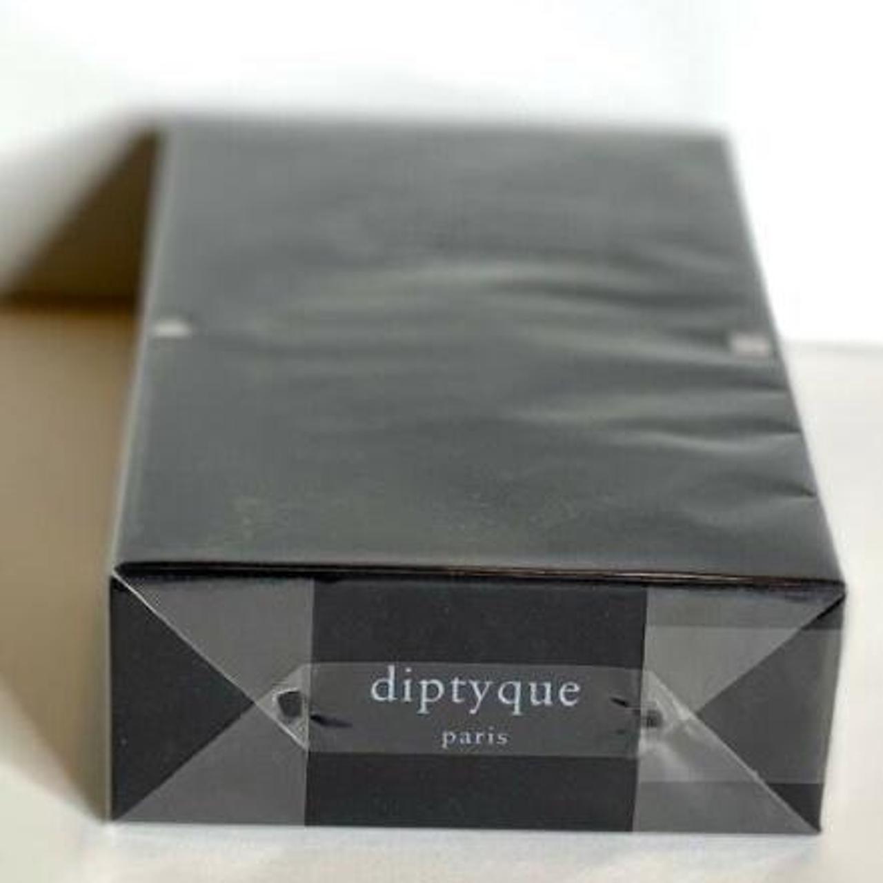 Diptyque Black and White Fragrance (4)