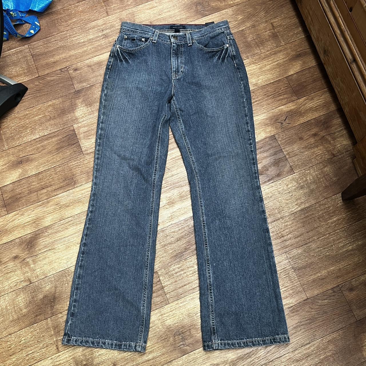 tommy hilfiger jeans women