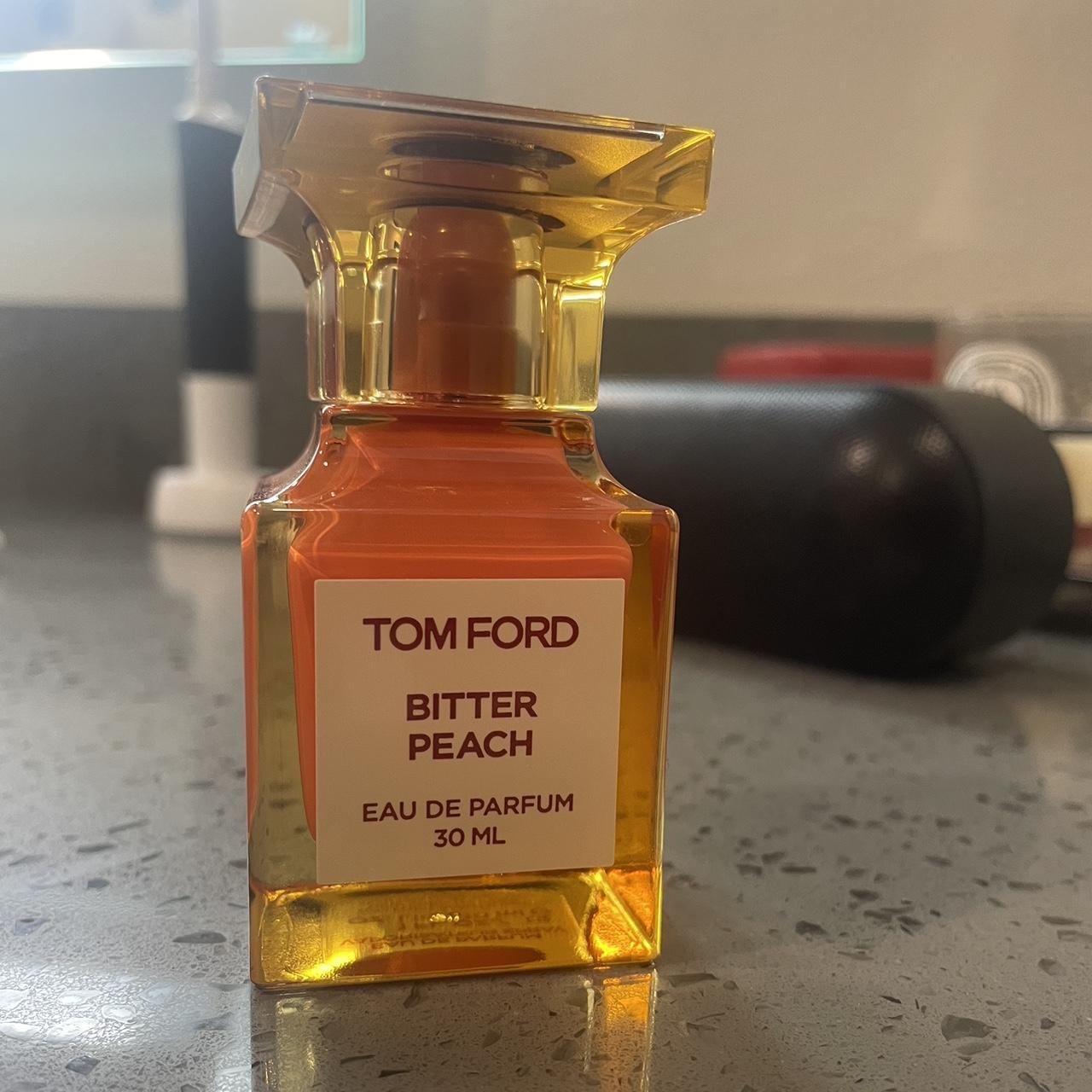 TOM FORD Orange Fragrance | Depop