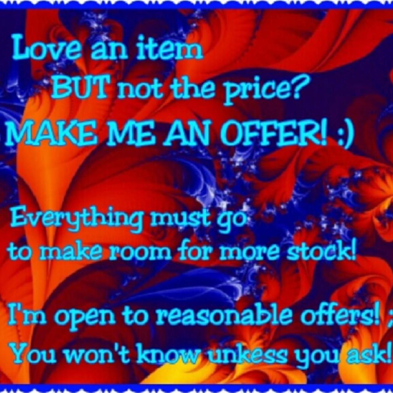 Source Unknown Women's Jacket - Purple/Navy - One… - image 6