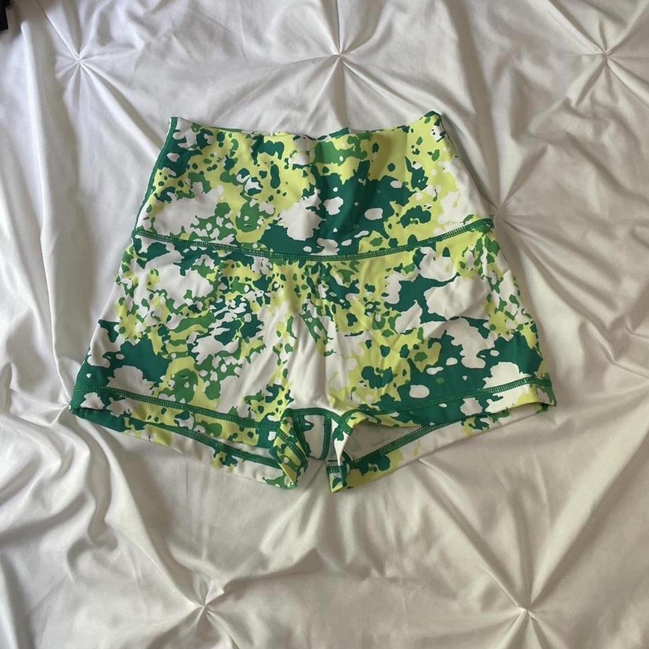 thongs with arch support