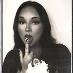 torleighh's profile picture