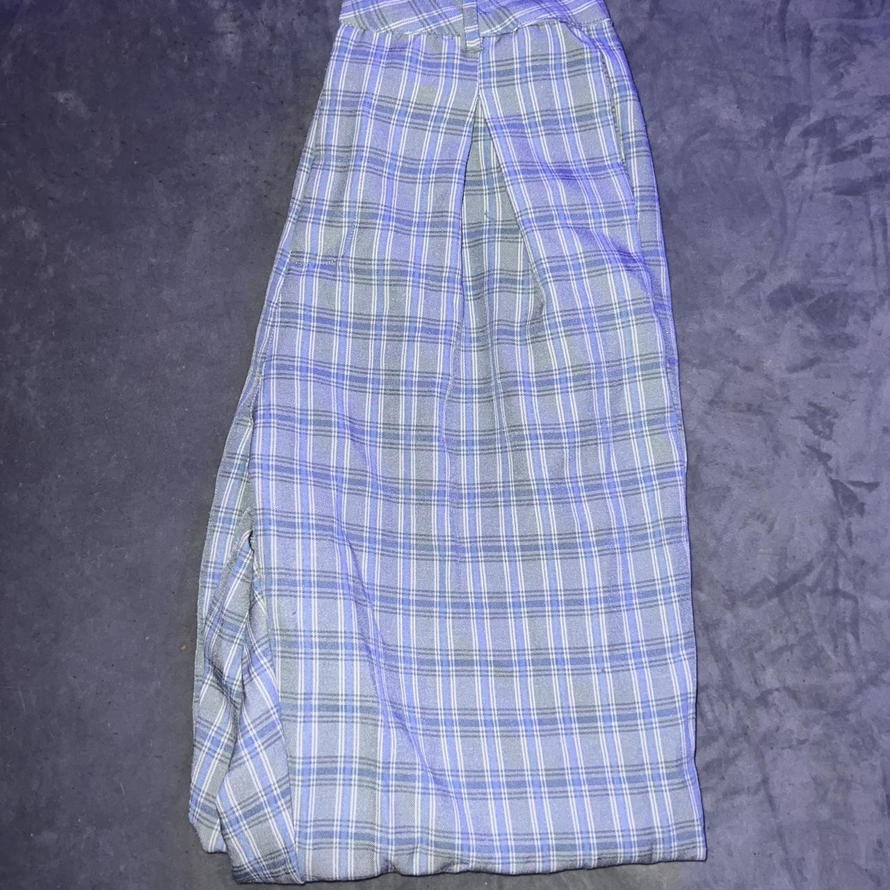 item listed by bstoopid