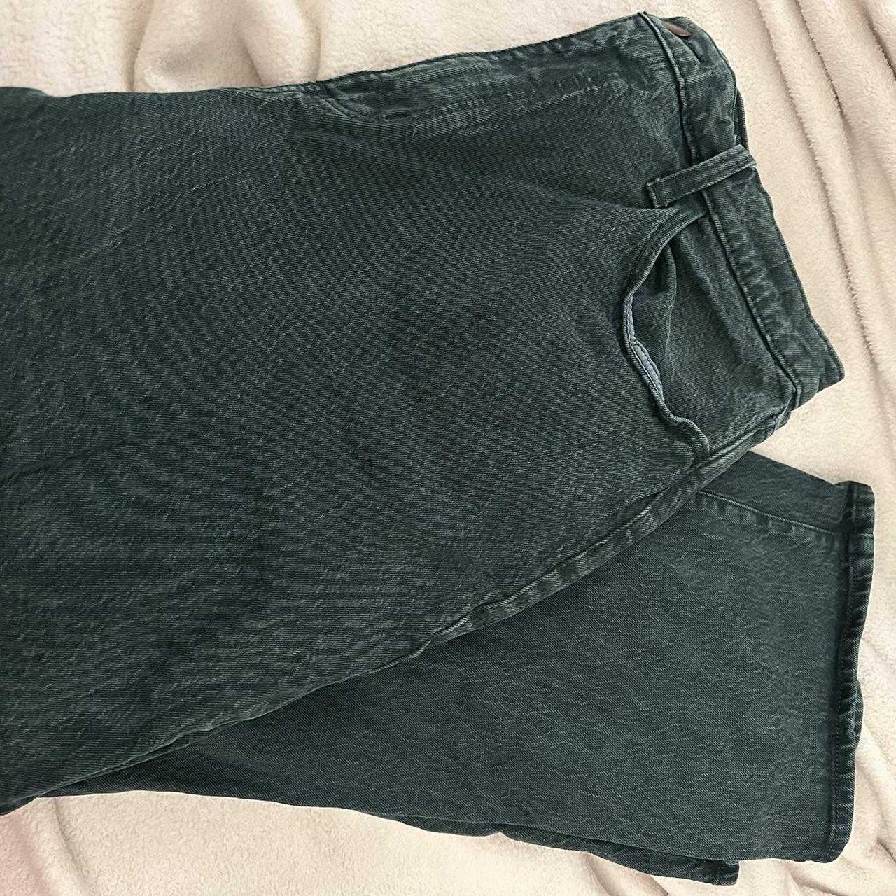 Universal Thread Womens Trousers Depop