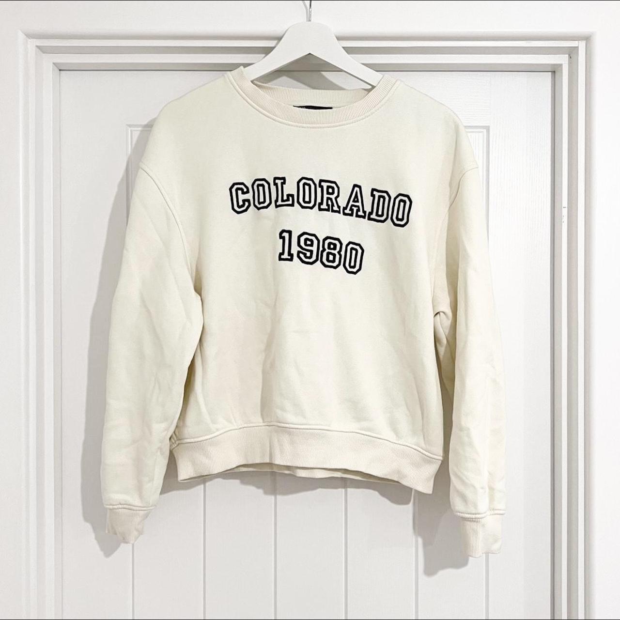 【関税&送料込】Off-White Sweatshirt With Print il_340x270.3005160197_pfq3.jpg