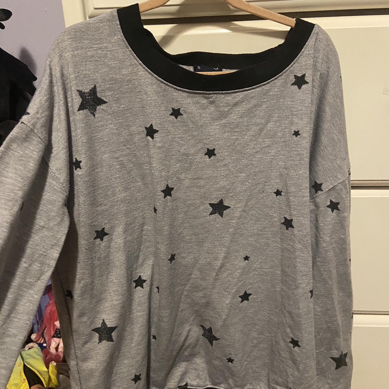 item listed by arcticdoll
