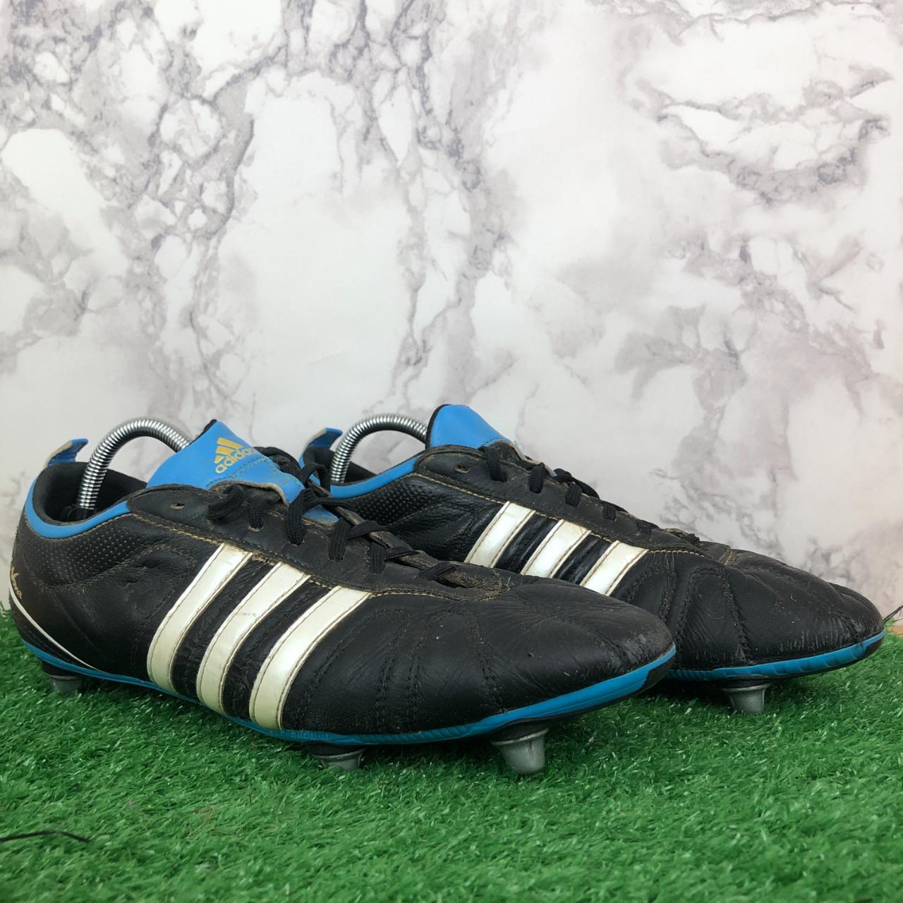 Adidas adinova football boots online