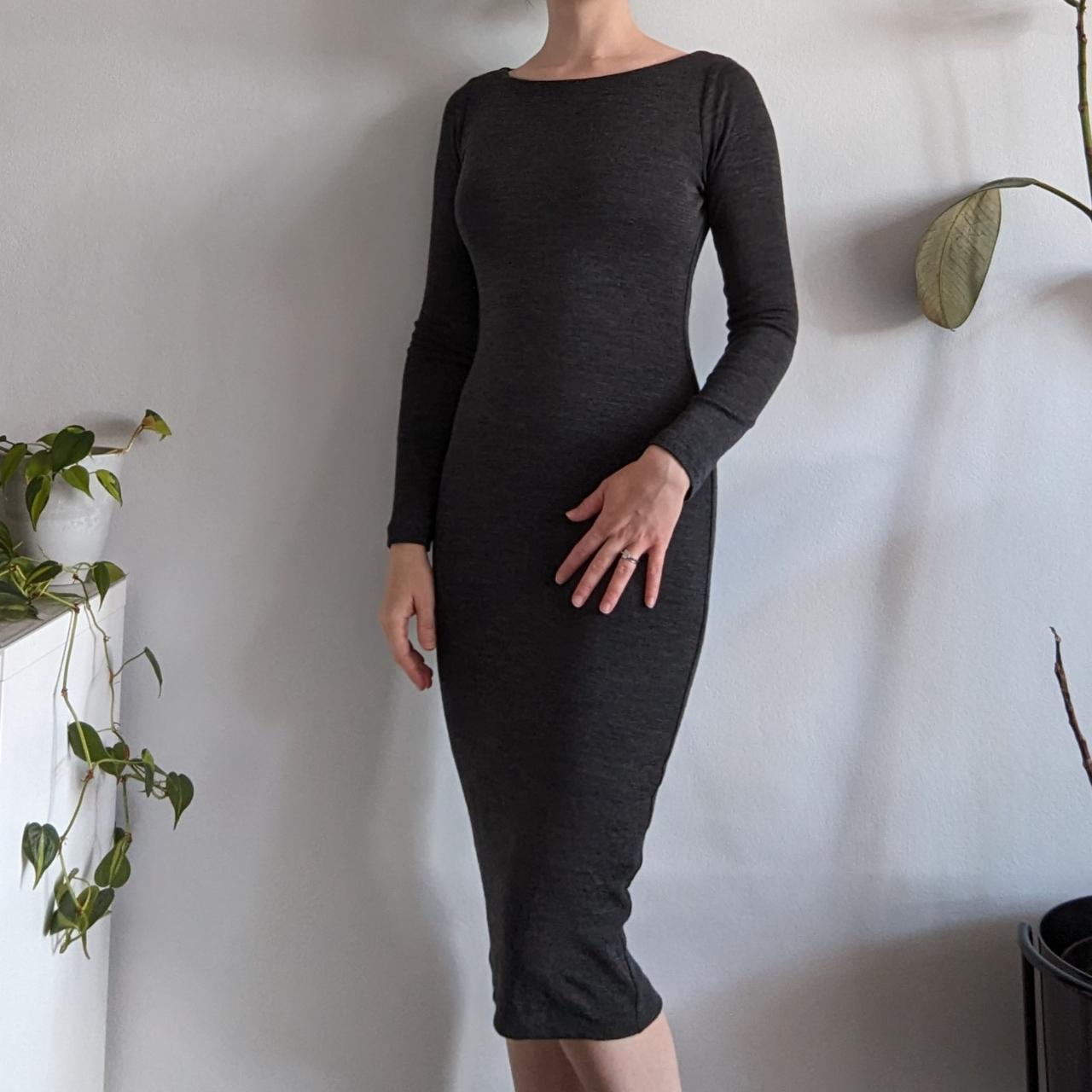 Maxi Dress Clancie Dress Reformation NEW! REFORMATION BRIE SILK