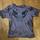 item listed by cleaningmyclosetxoxo