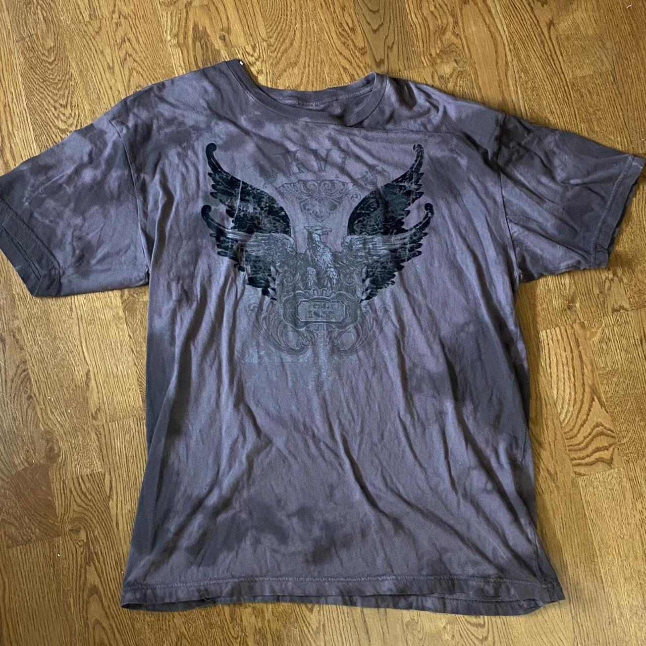 item listed by cleaningmyclosetxoxo