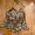 item listed by cleaningmyclosetxoxo