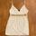 item listed by cleaningmyclosetxoxo