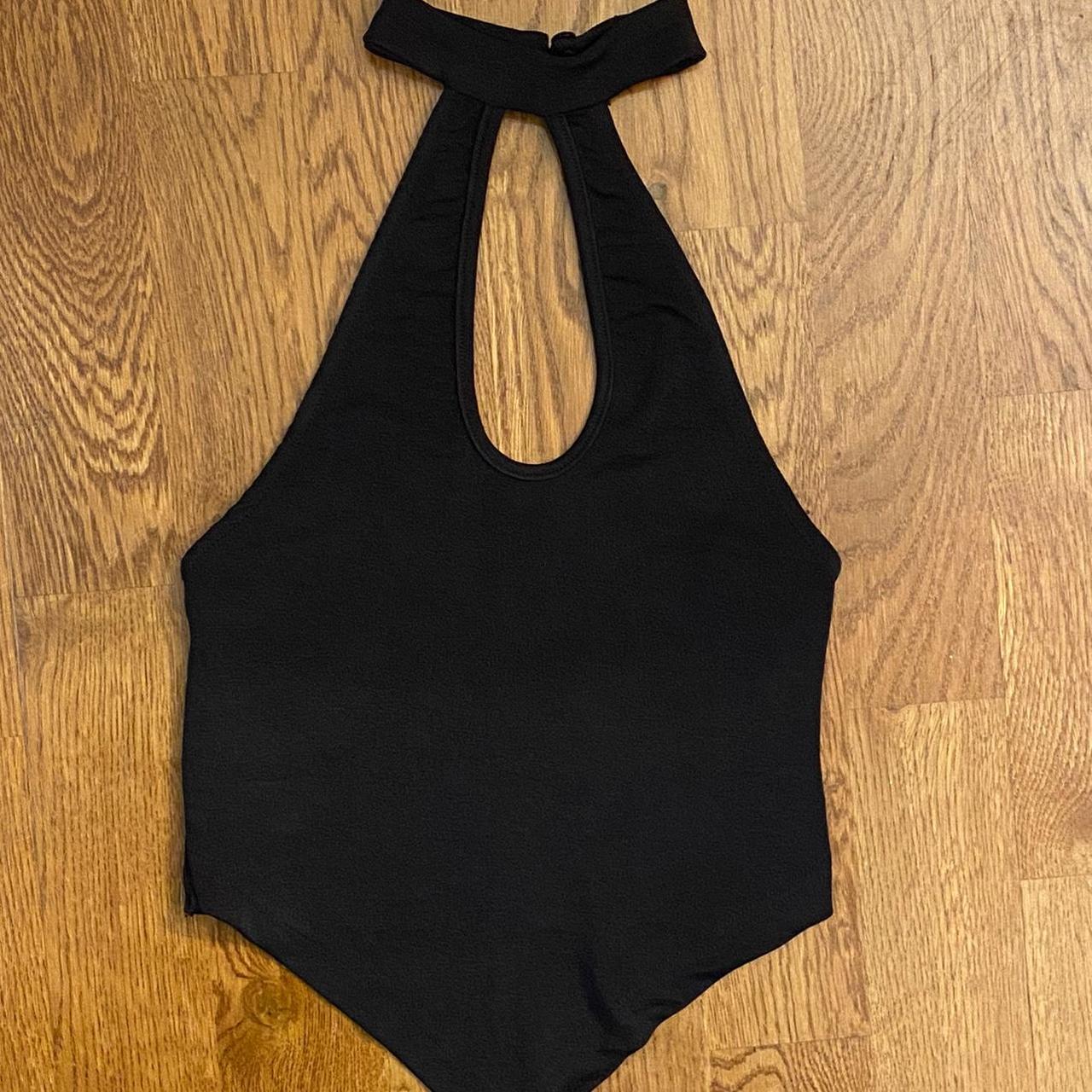 item listed by cleaningmyclosetxoxo