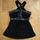 item listed by cleaningmyclosetxoxo
