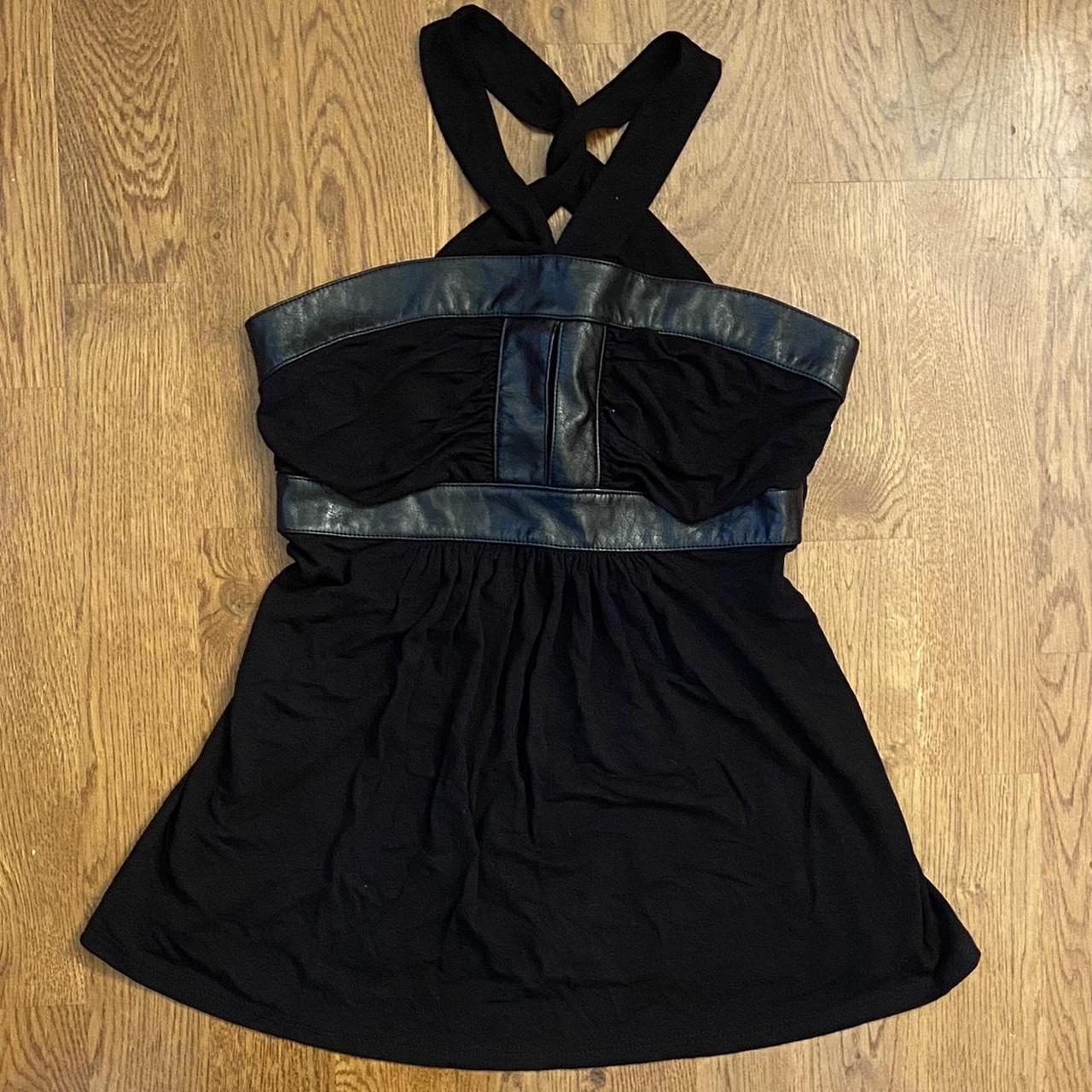 item listed by cleaningmyclosetxoxo