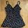 item listed by cleaningmyclosetxoxo