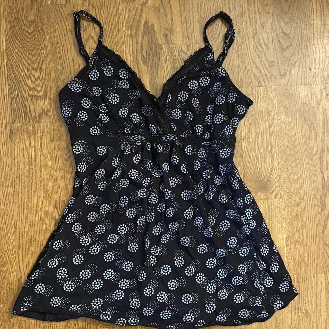 item listed by cleaningmyclosetxoxo