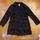 item listed by cleaningmyclosetxoxo
