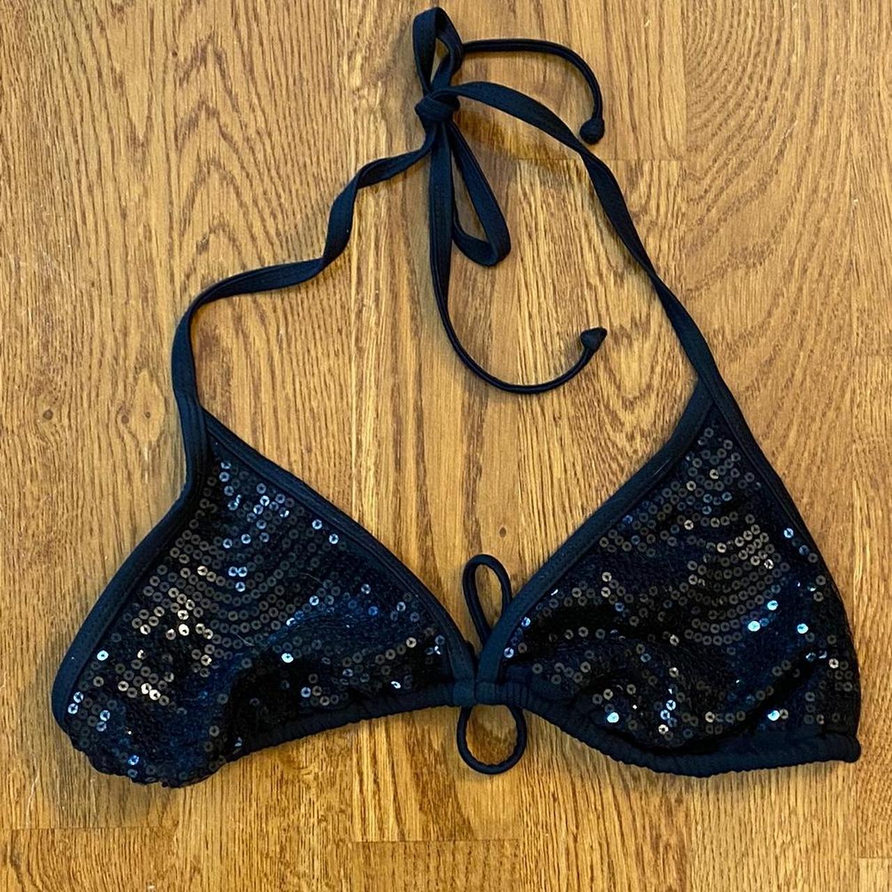 item listed by cleaningmyclosetxoxo