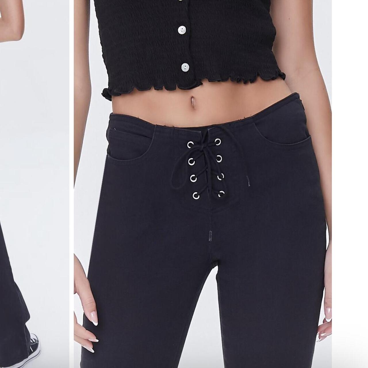 Turtleneck Plus Size Forever 21 Tall Jeans Forever 21 Corduroy