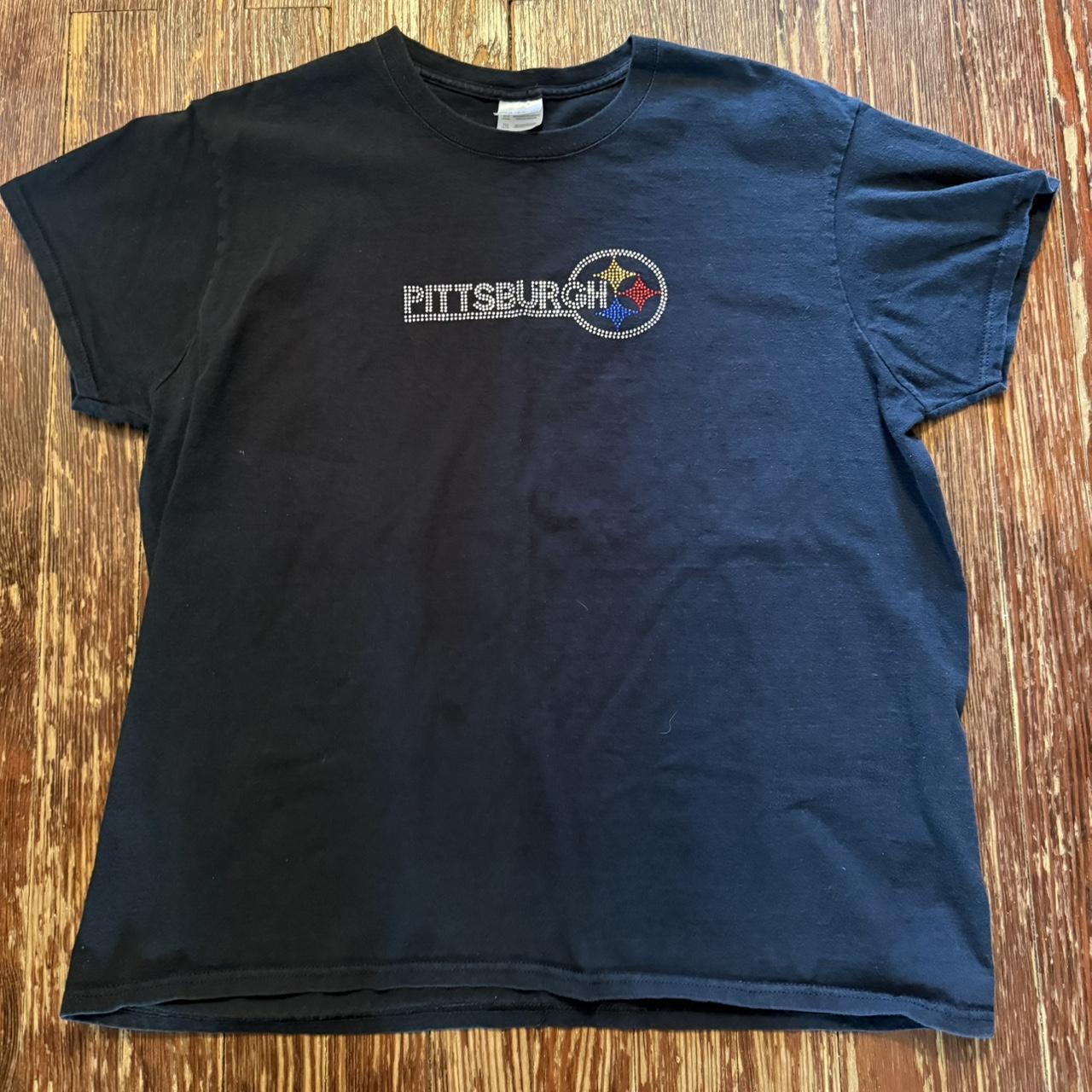 item listed by awpugh34