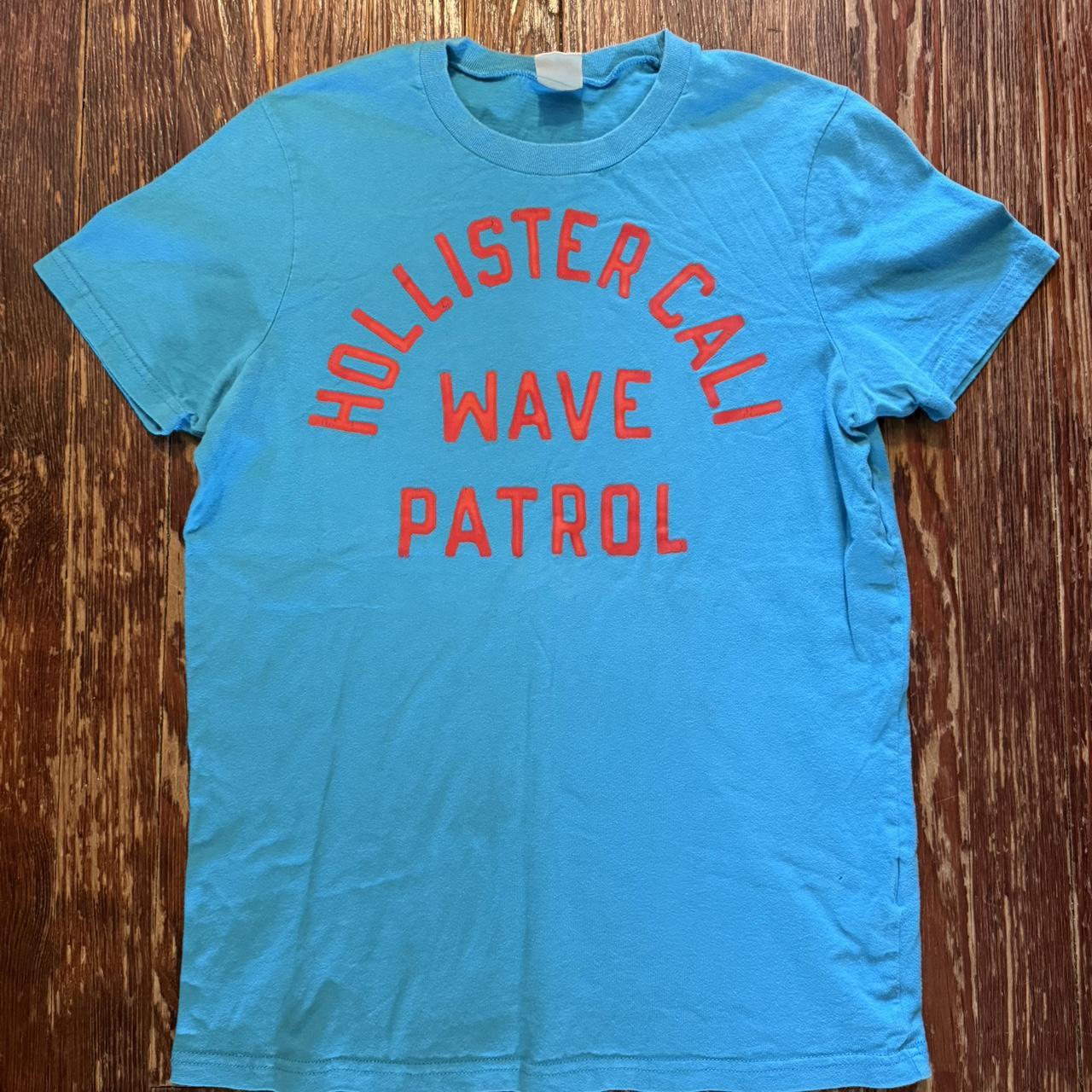 item listed by awpugh34