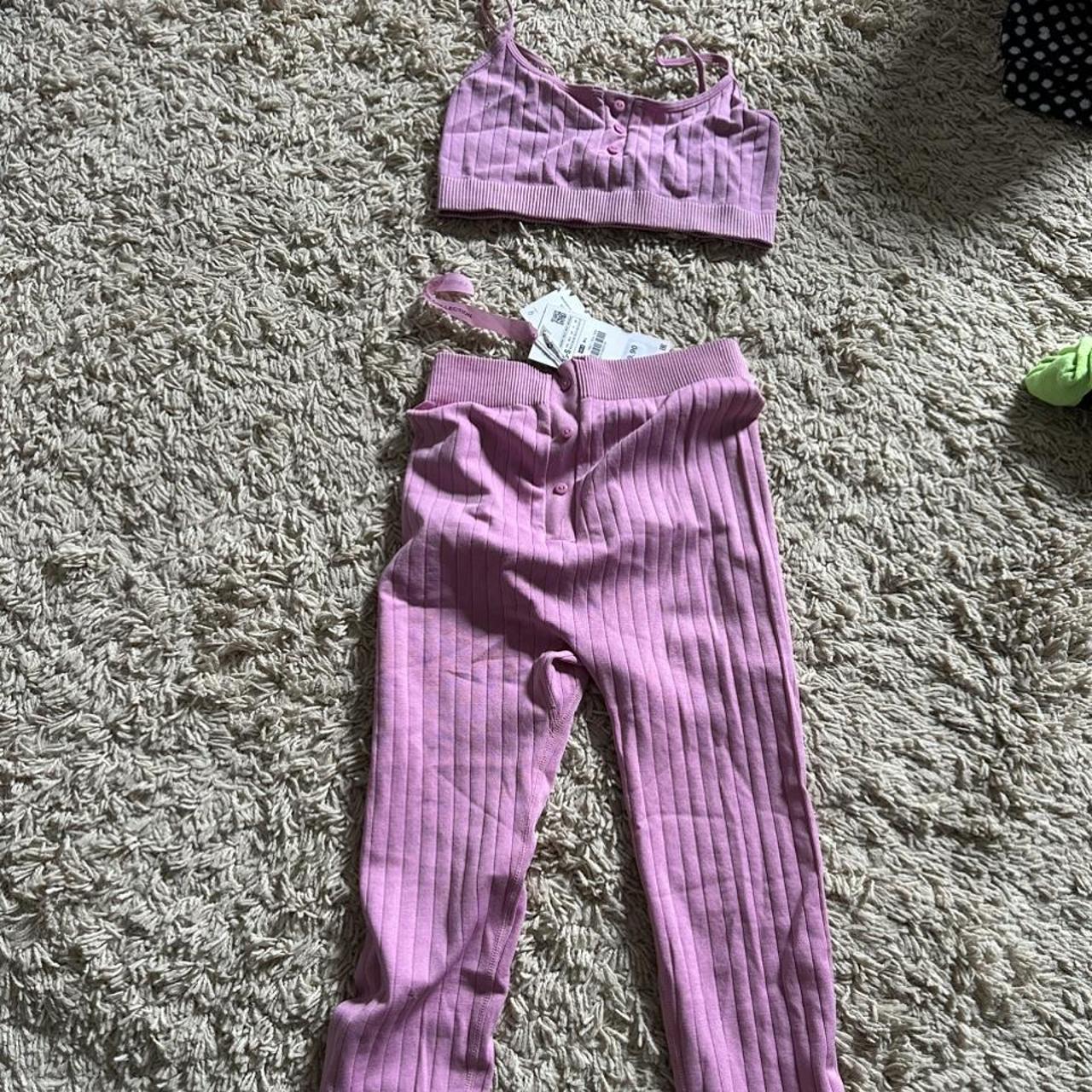 item listed by ameliat100
