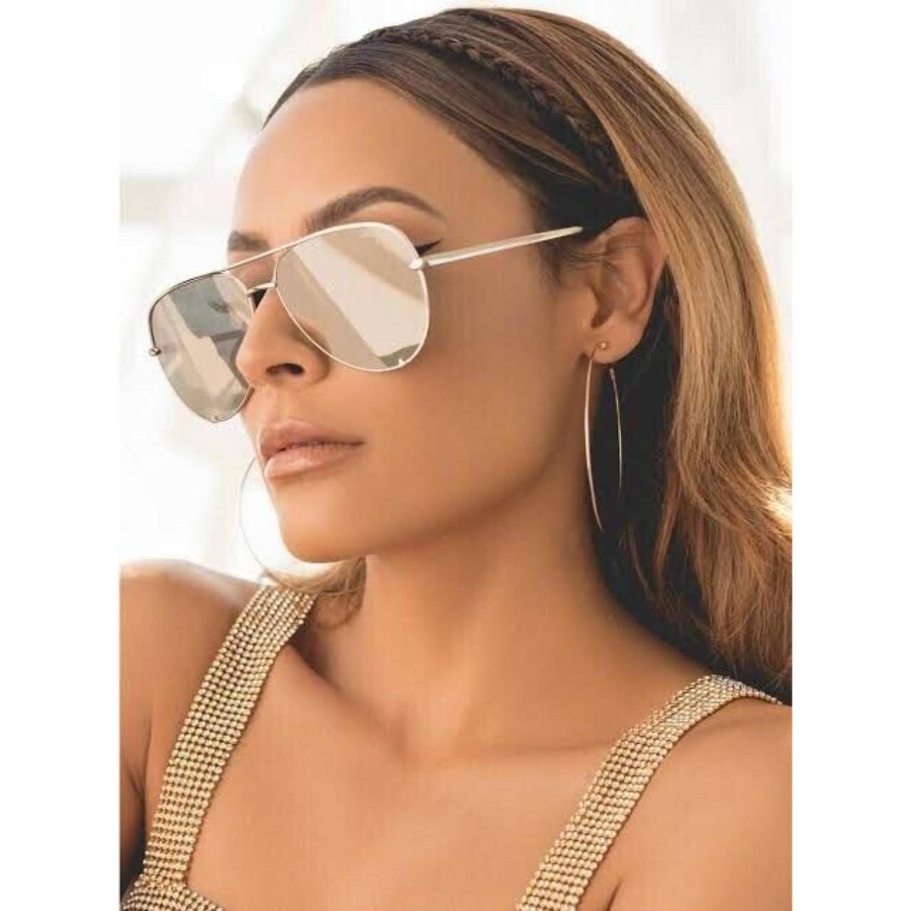 quay australia desi perkins