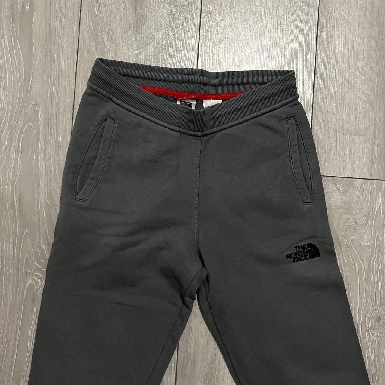 The North Face Joggers-tracksuits | Depop