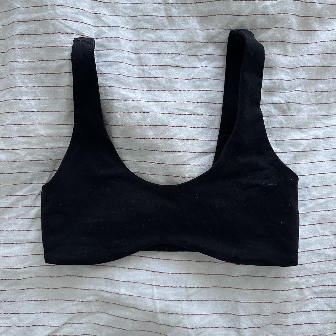 Ryder wear bra - Depop