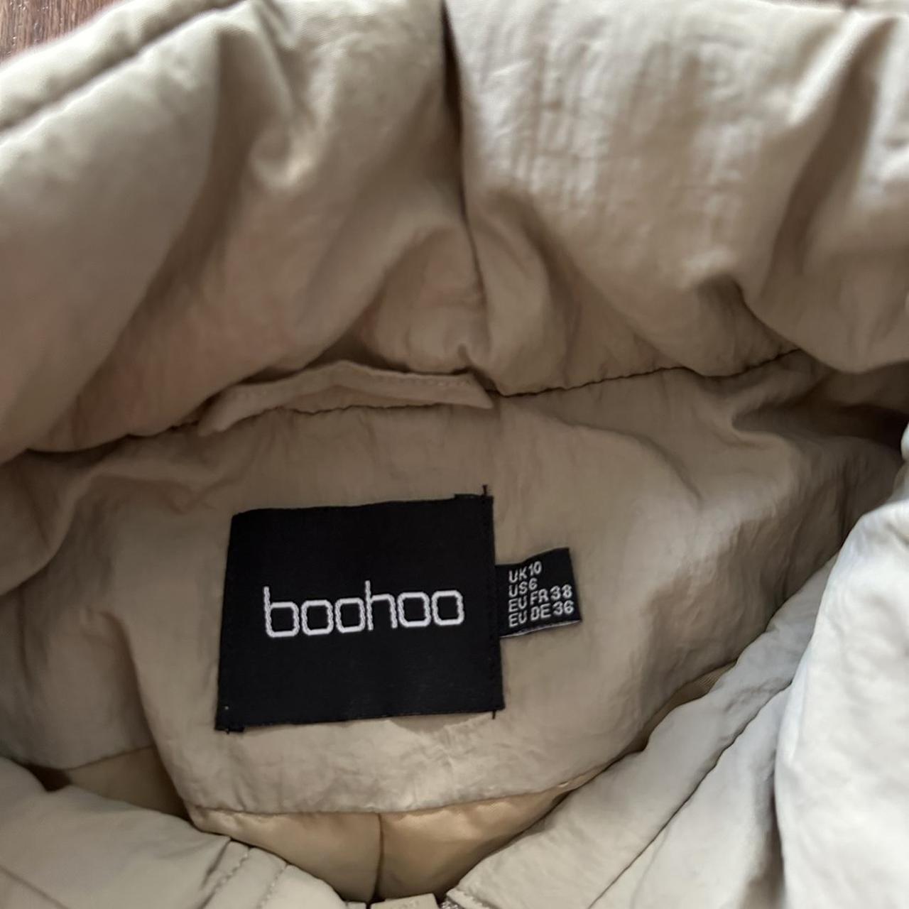 silver sparkly high heels