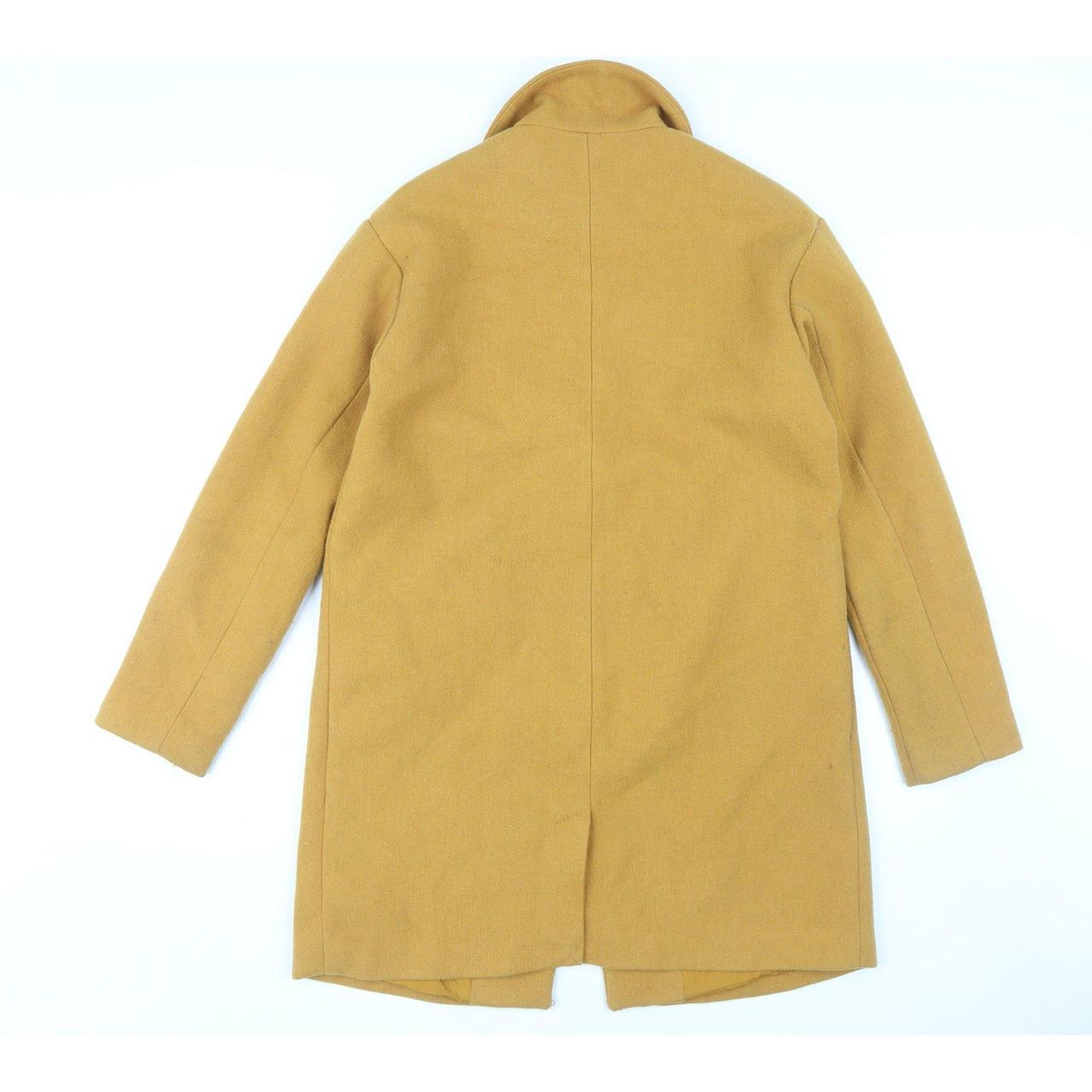 item listed by pre_worn image 2