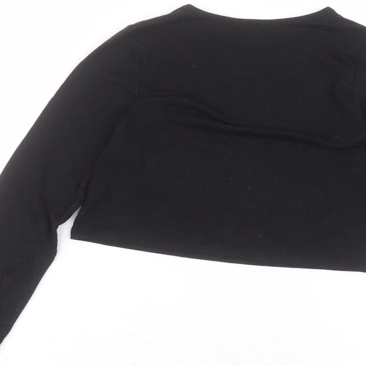 item listed by pre_worn image 4