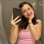 just_nat777's profile picture