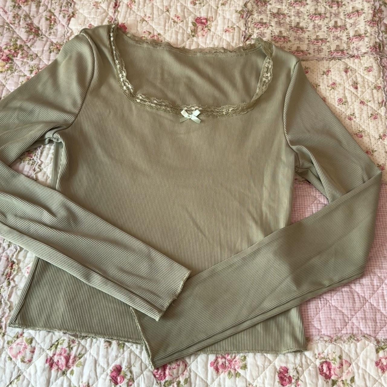 item listed by just_nat777