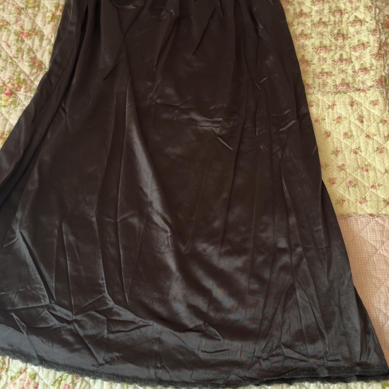 item listed by just_nat777