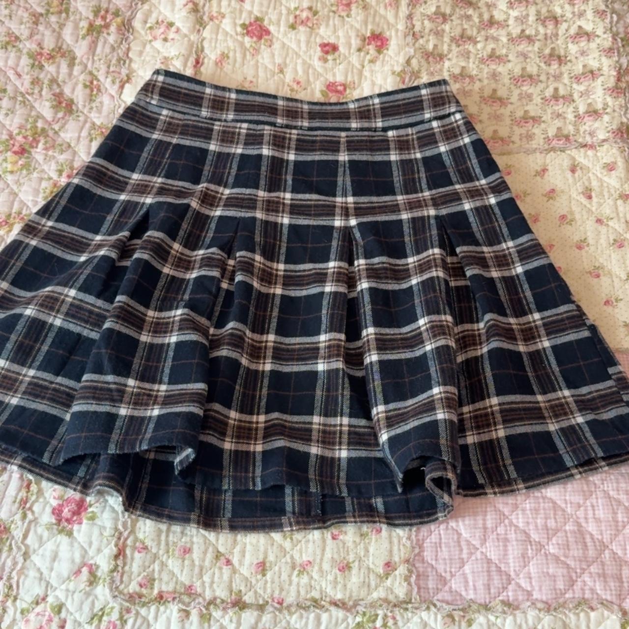 item listed by just_nat777