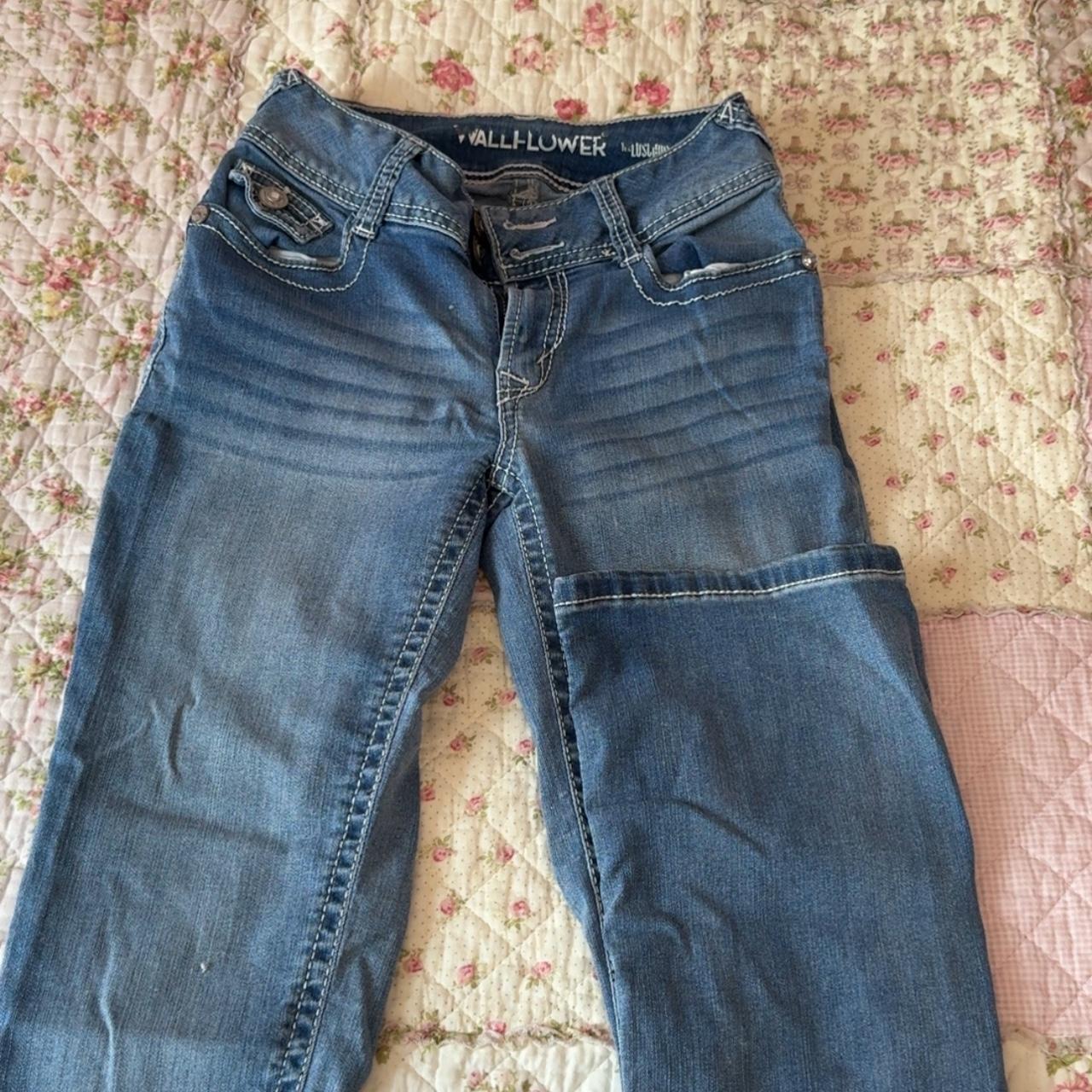 item listed by just_nat777