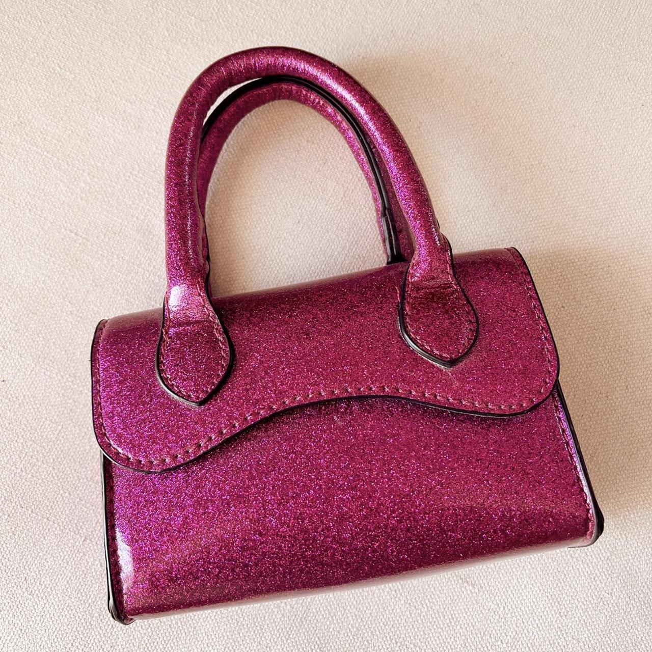 Buy Barbie Bag Online In India - Etsy India