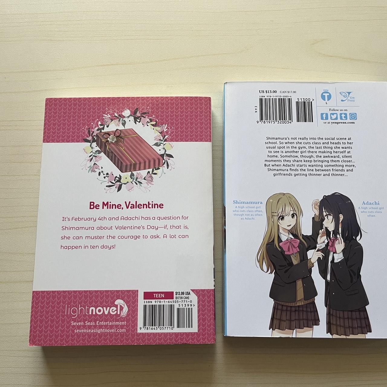 その他 ADACHI 360?cb=20250609004100