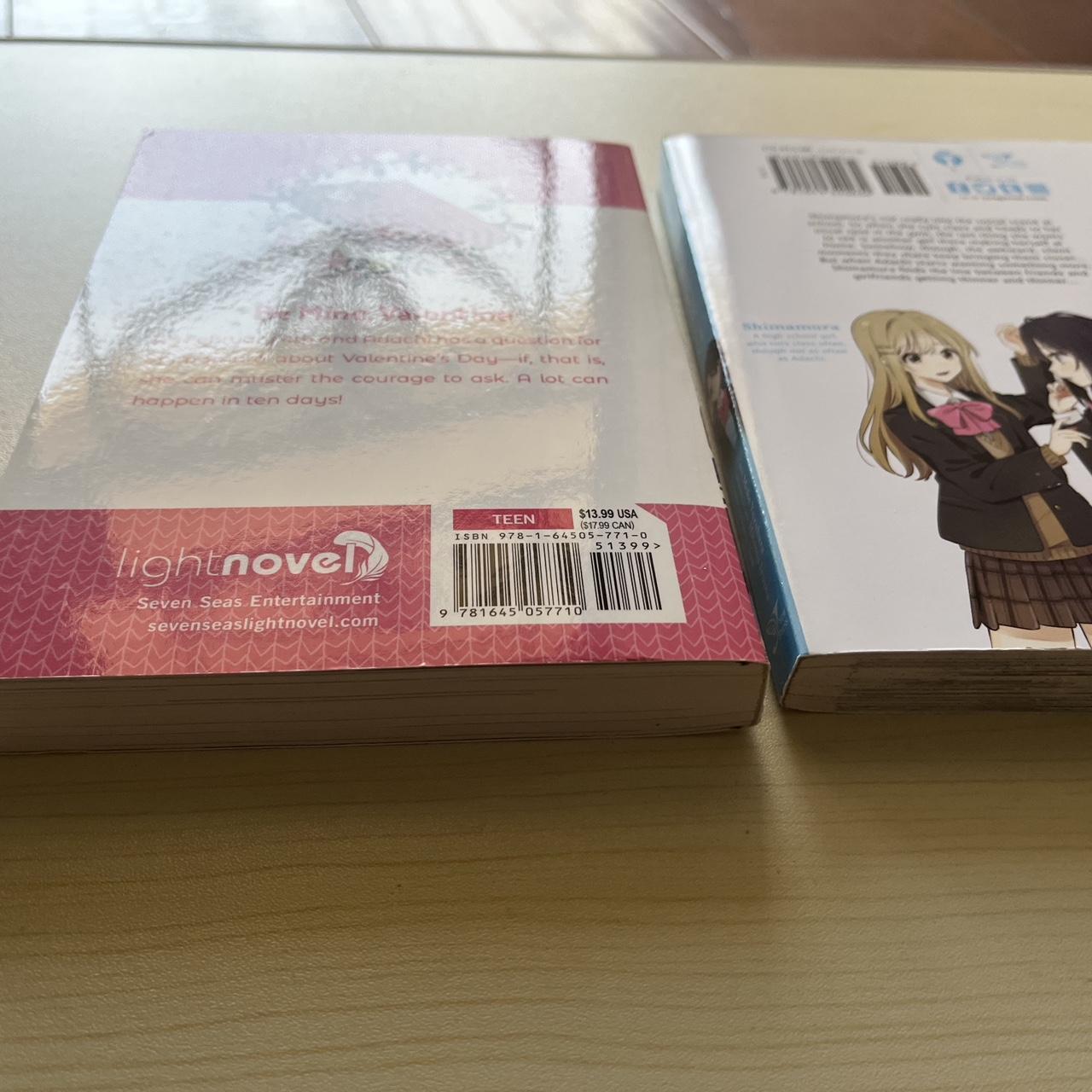 その他 ADACHI 360?cb=20250609004100