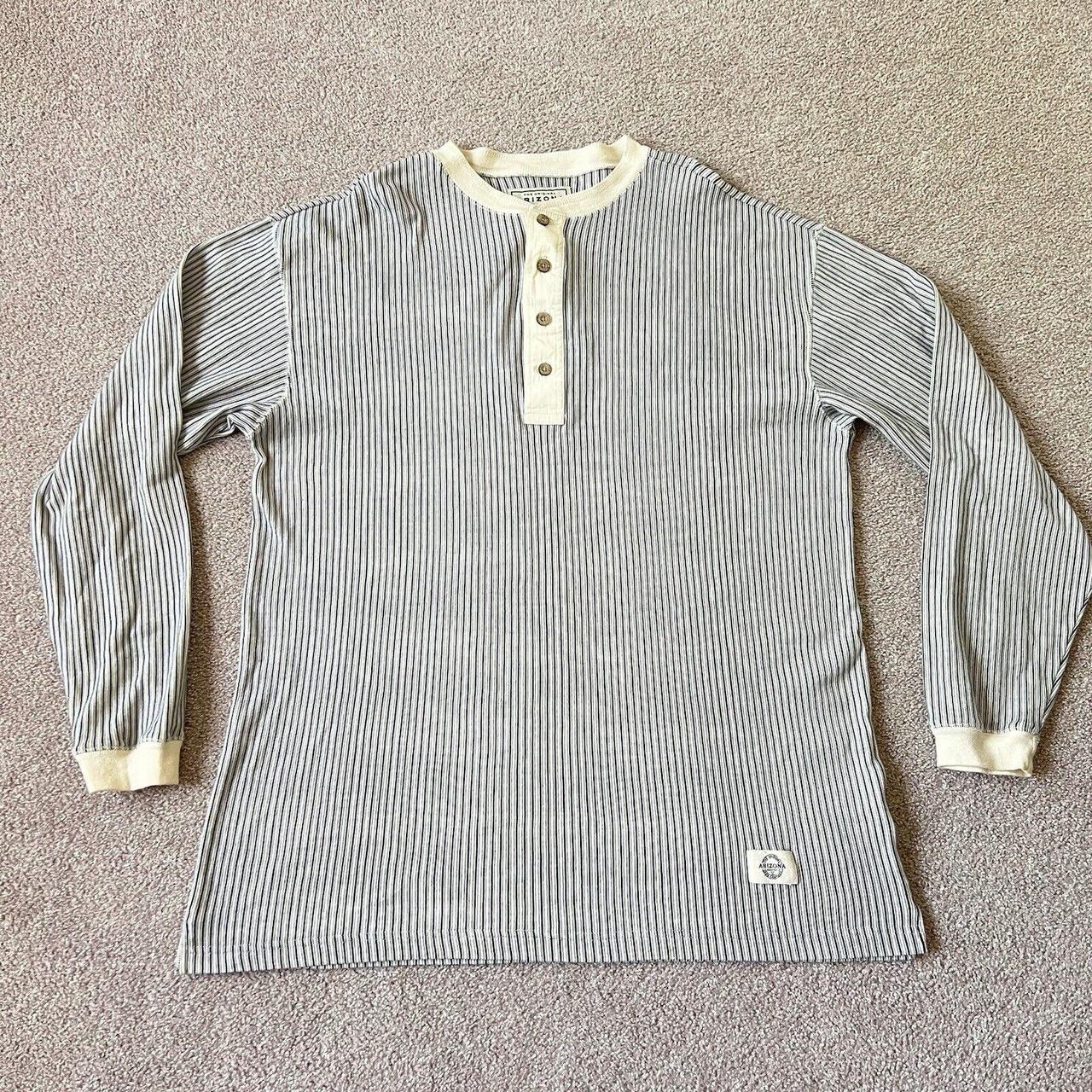 item listed by lruiz74