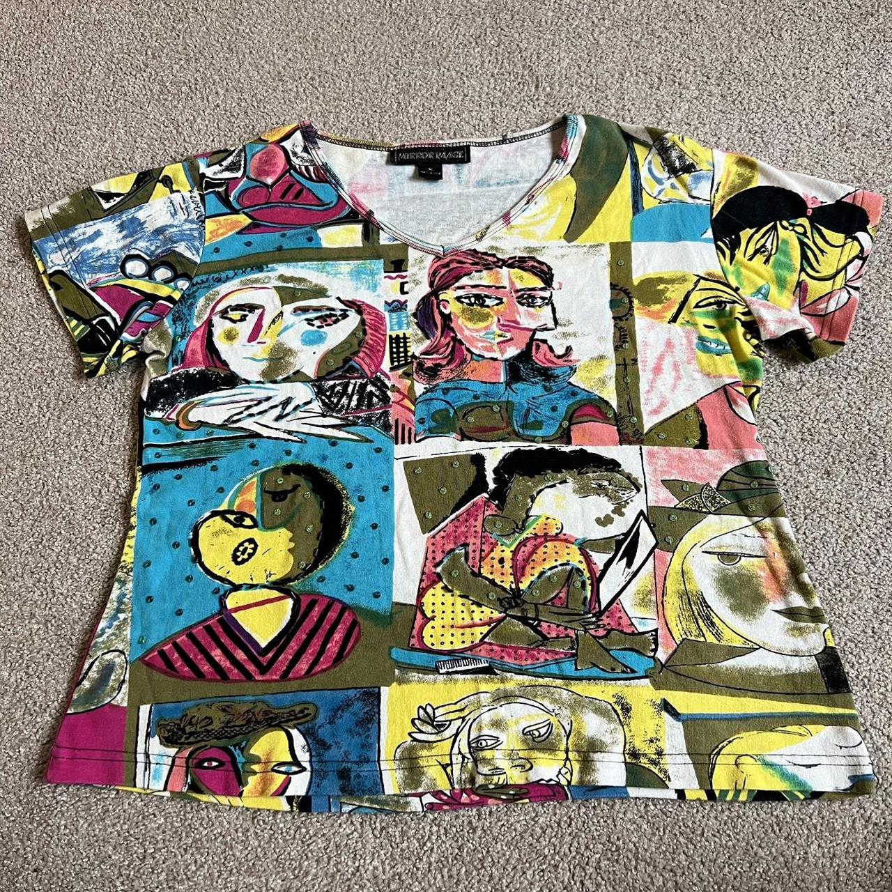 item listed by lruiz74