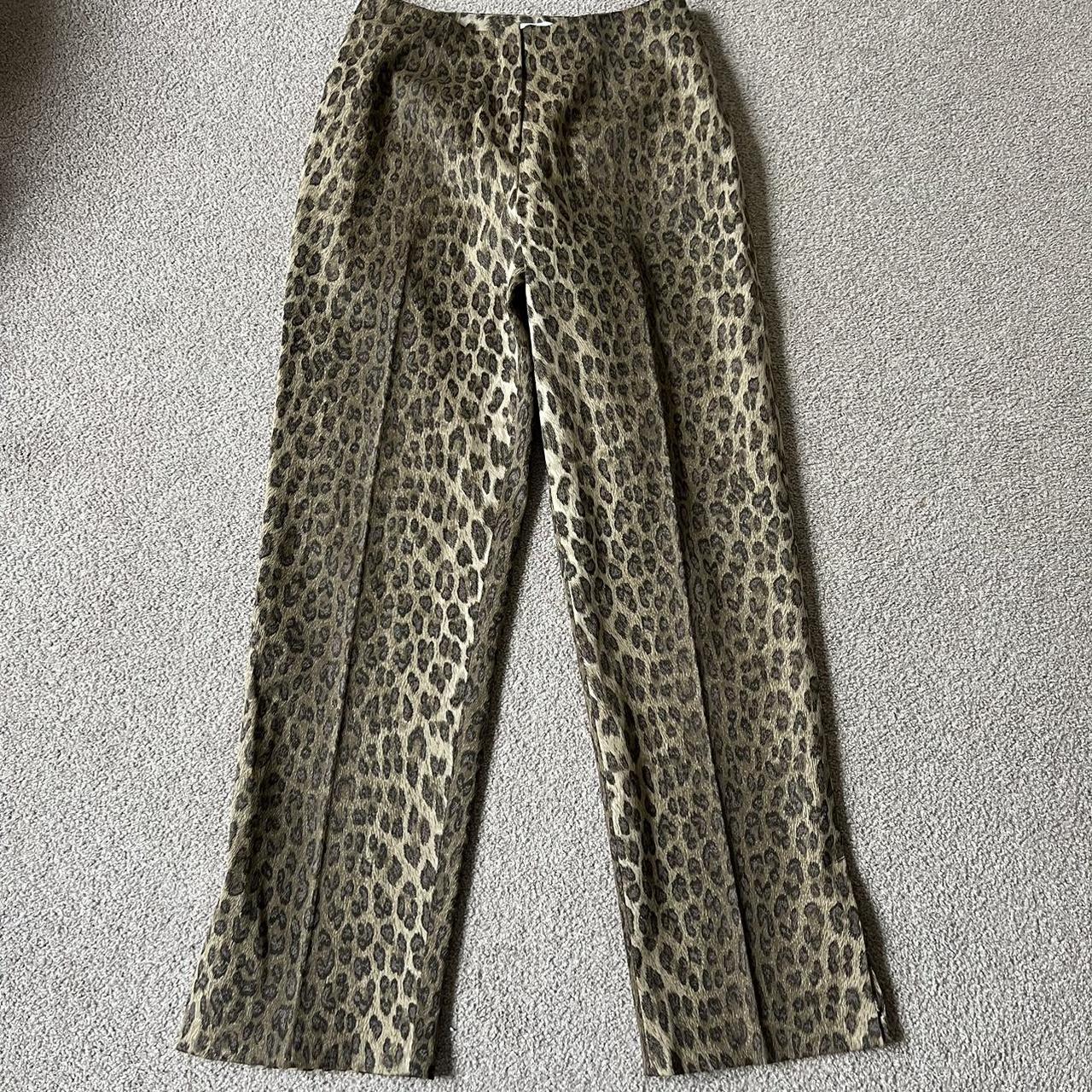 item listed by lruiz74