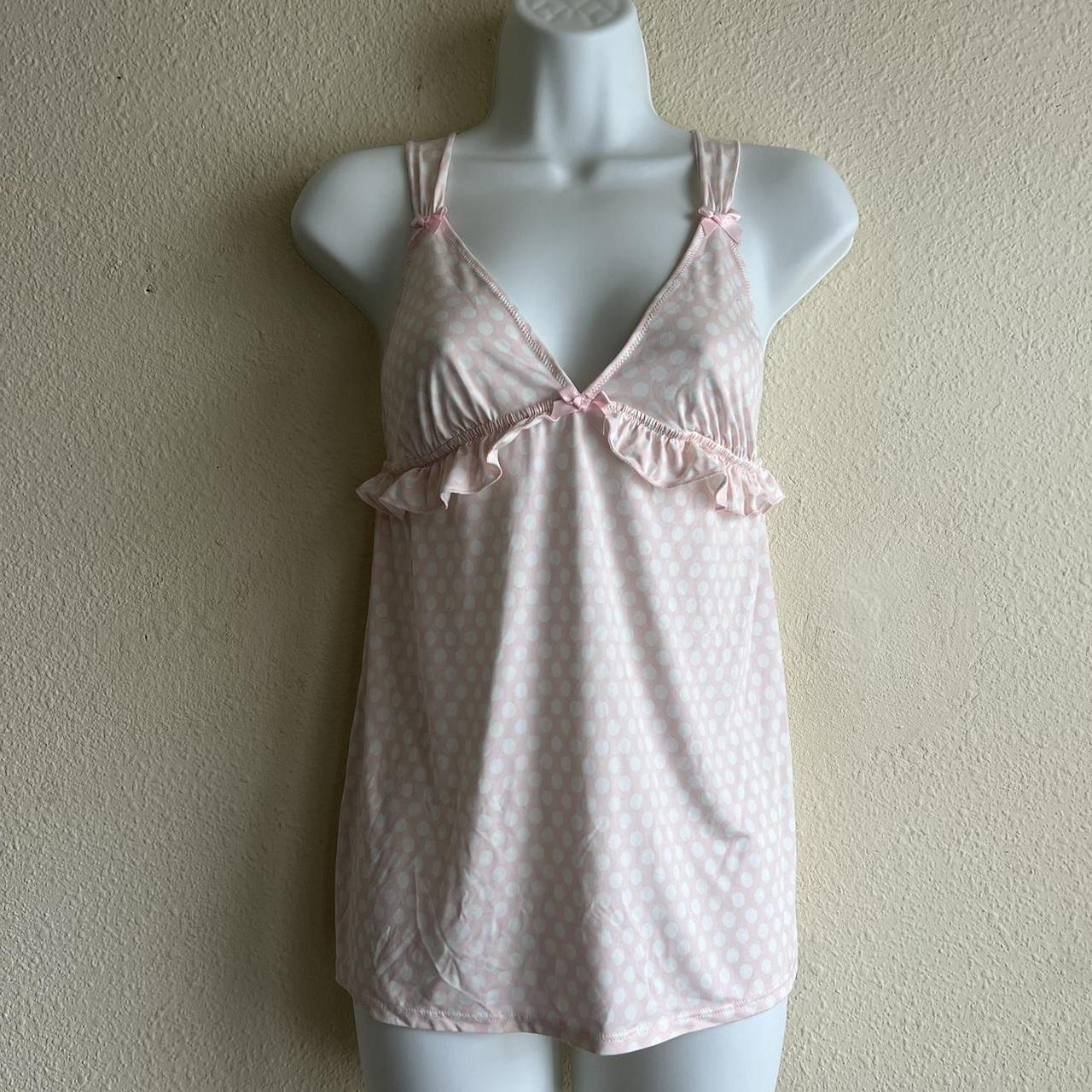 item listed by lruiz74